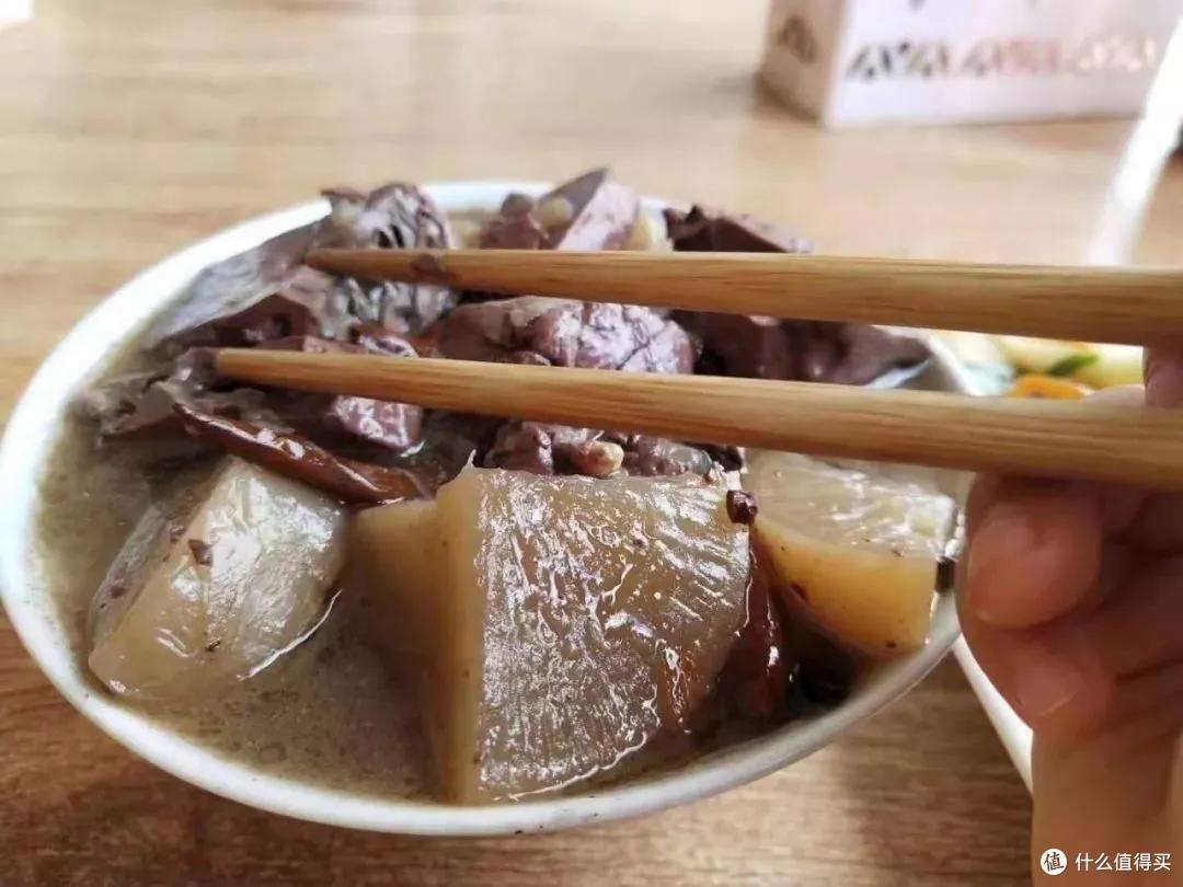 老家这一张3块钱的麦饼,城市里打着灯笼也找不到