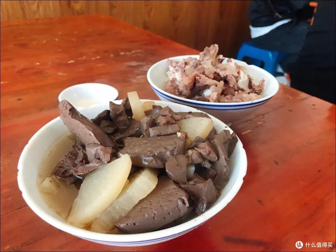 老家这一张3块钱的麦饼,城市里打着灯笼也找不到