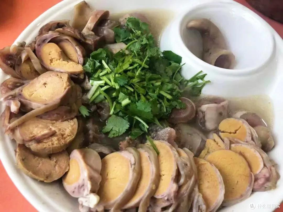 老家这一张3块钱的麦饼,城市里打着灯笼也找不到