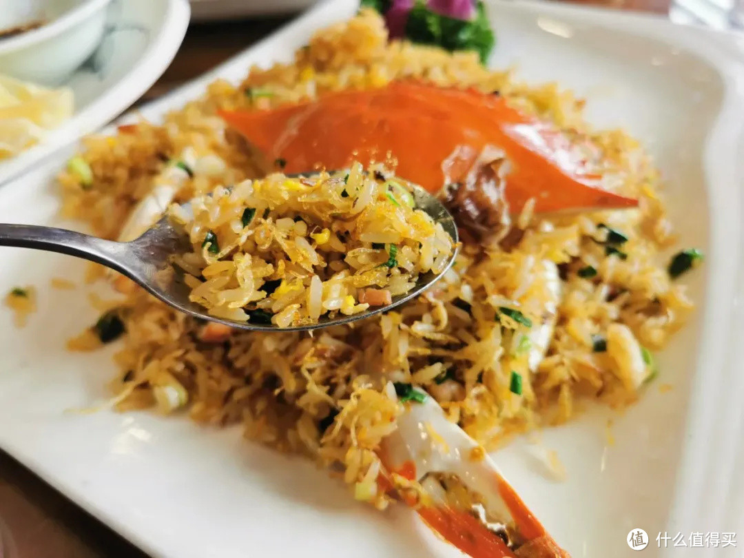 老家这一张3块钱的麦饼,城市里打着灯笼也找不到