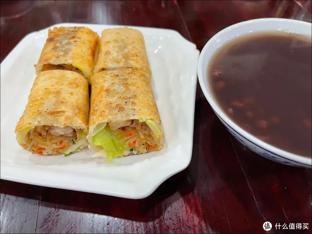 老家这一张3块钱的麦饼,城市里打着灯笼也找不到