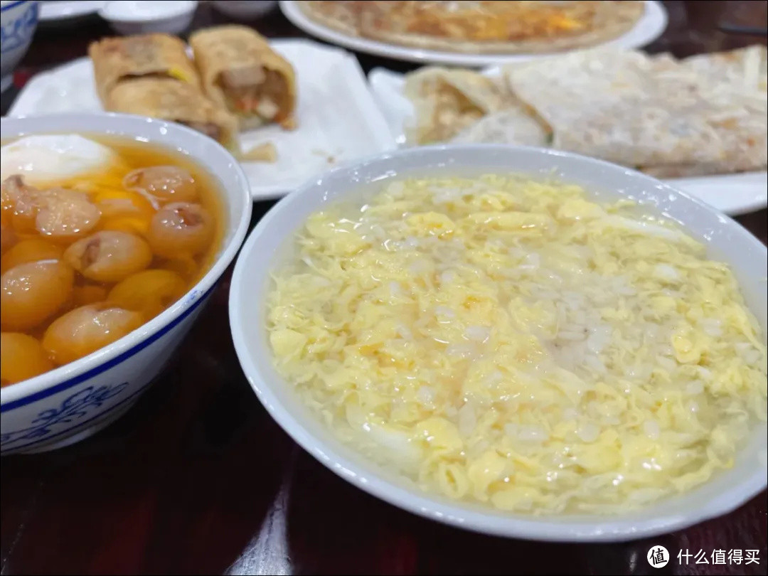 老家这一张3块钱的麦饼,城市里打着灯笼也找不到