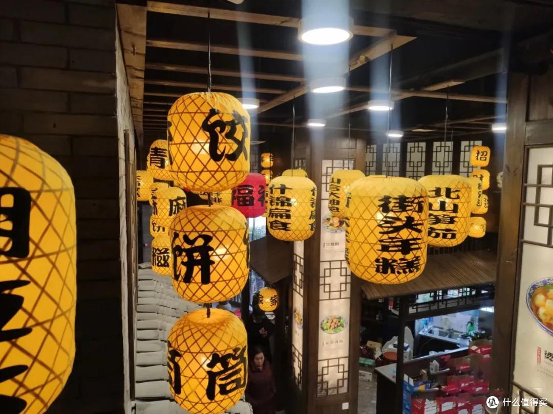 老家这一张3块钱的麦饼,城市里打着灯笼也找不到