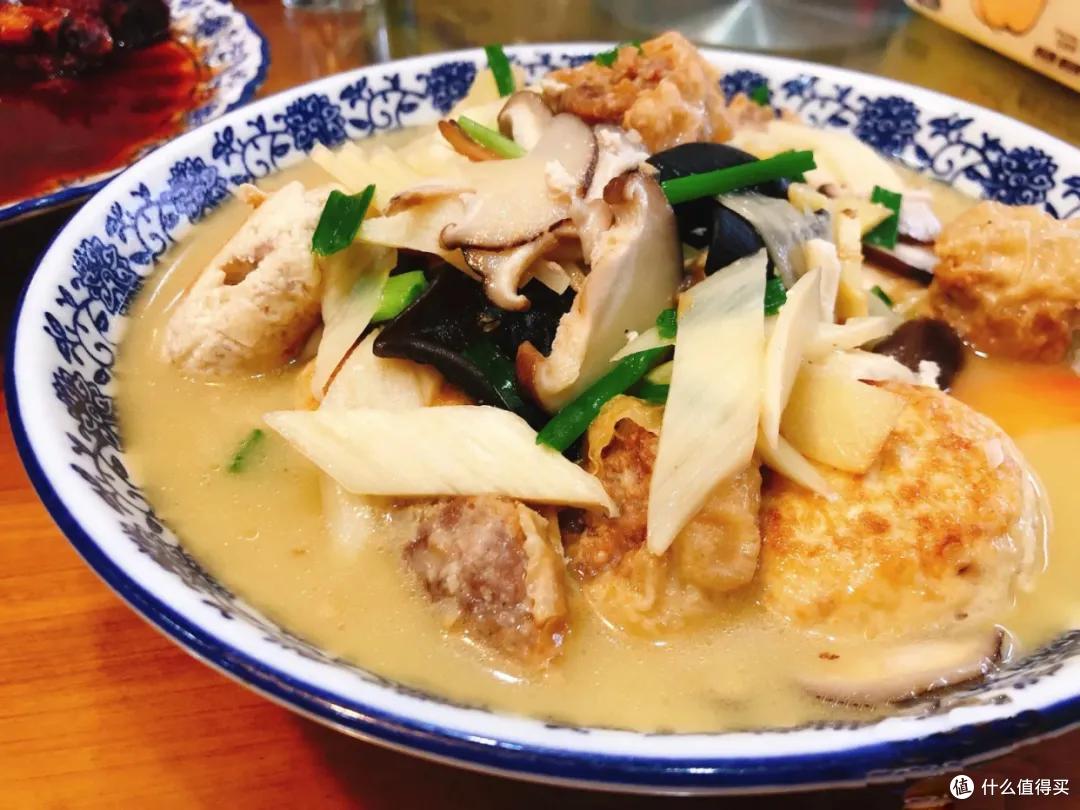 老家这一张3块钱的麦饼,城市里打着灯笼也找不到