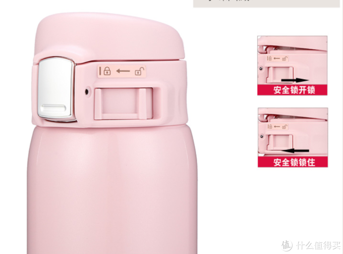 女神节快到了,送口红还是不如送群晖