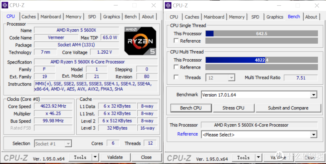 居然给我抢到了RTX3060 那就顺带装个机吧！