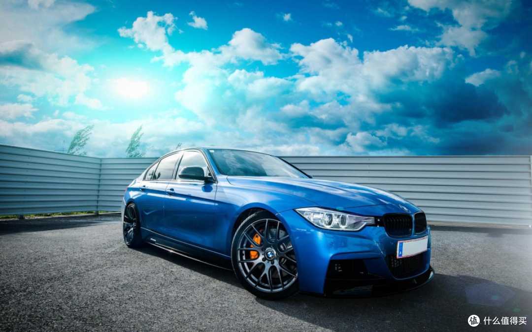 买车25w预算最尴尬 手拿25万 23岁小伙为何选择这辆二手车 中型车 什么值得买