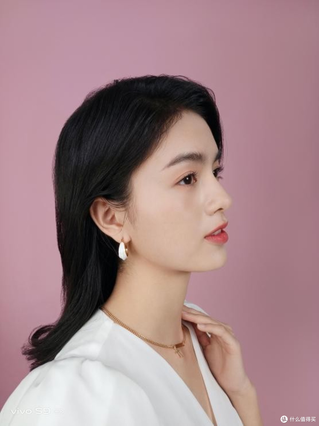 vivo S9全面解析：性能大升级、拍照大升级