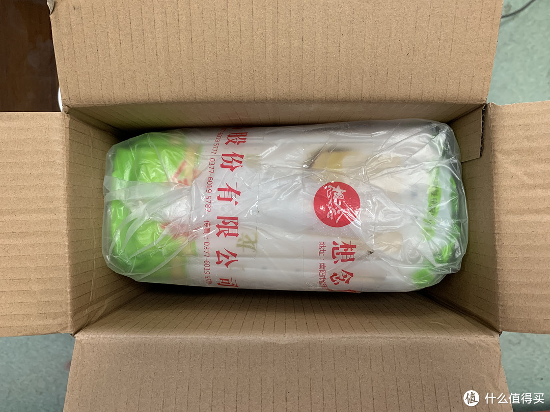 图书馆猿の让便宜货来的更猛烈一些吧!82