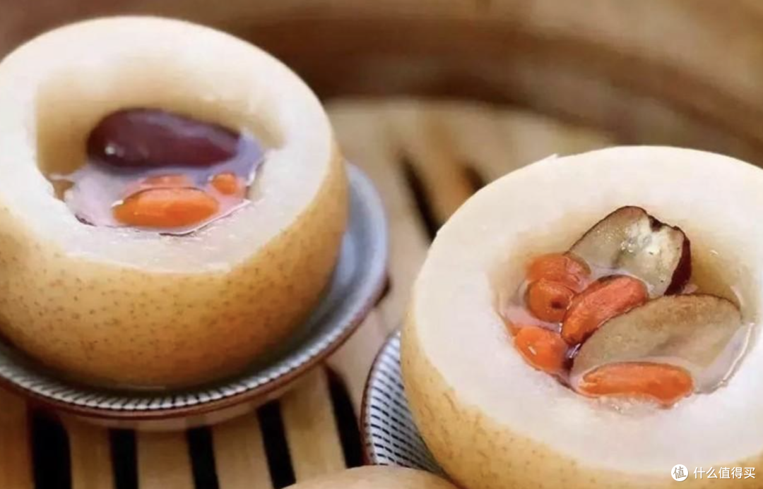 惊蛰这天为什么要吃梨?