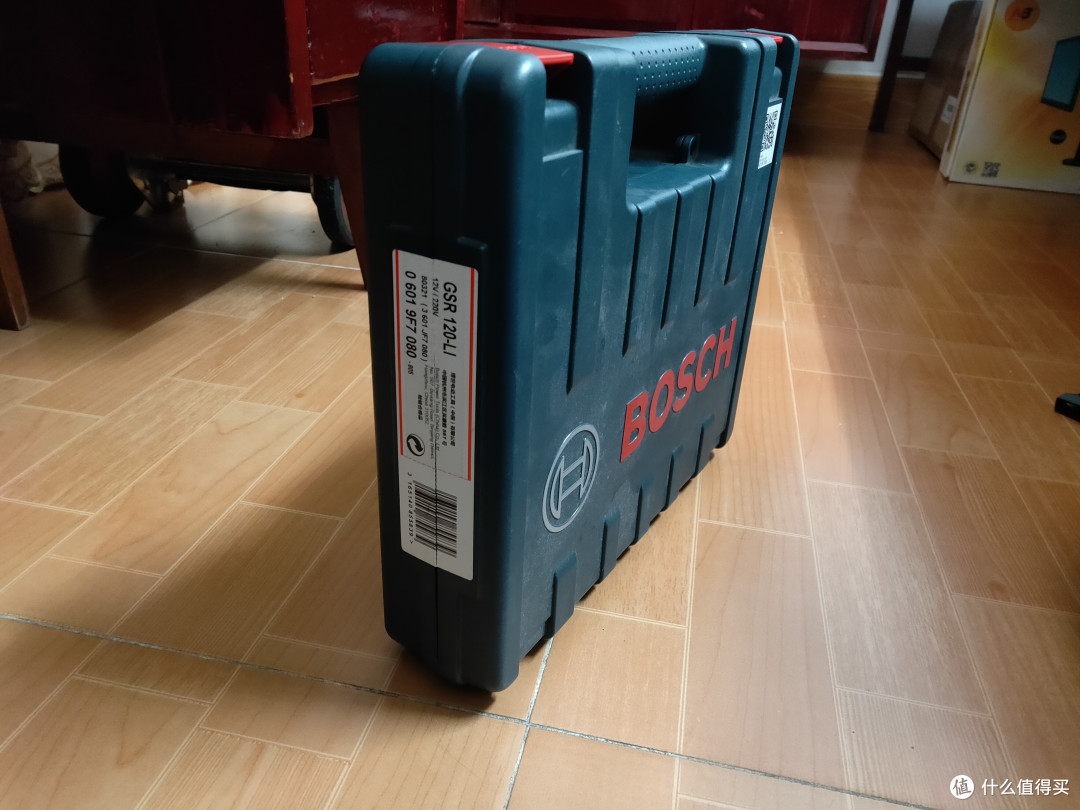 Hilti Te30 avr入坑体验