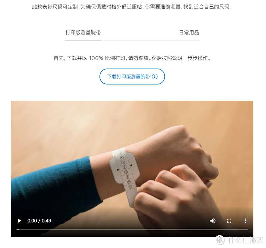 Apple Watch 6 能为你带来什么，I'm the 不会累