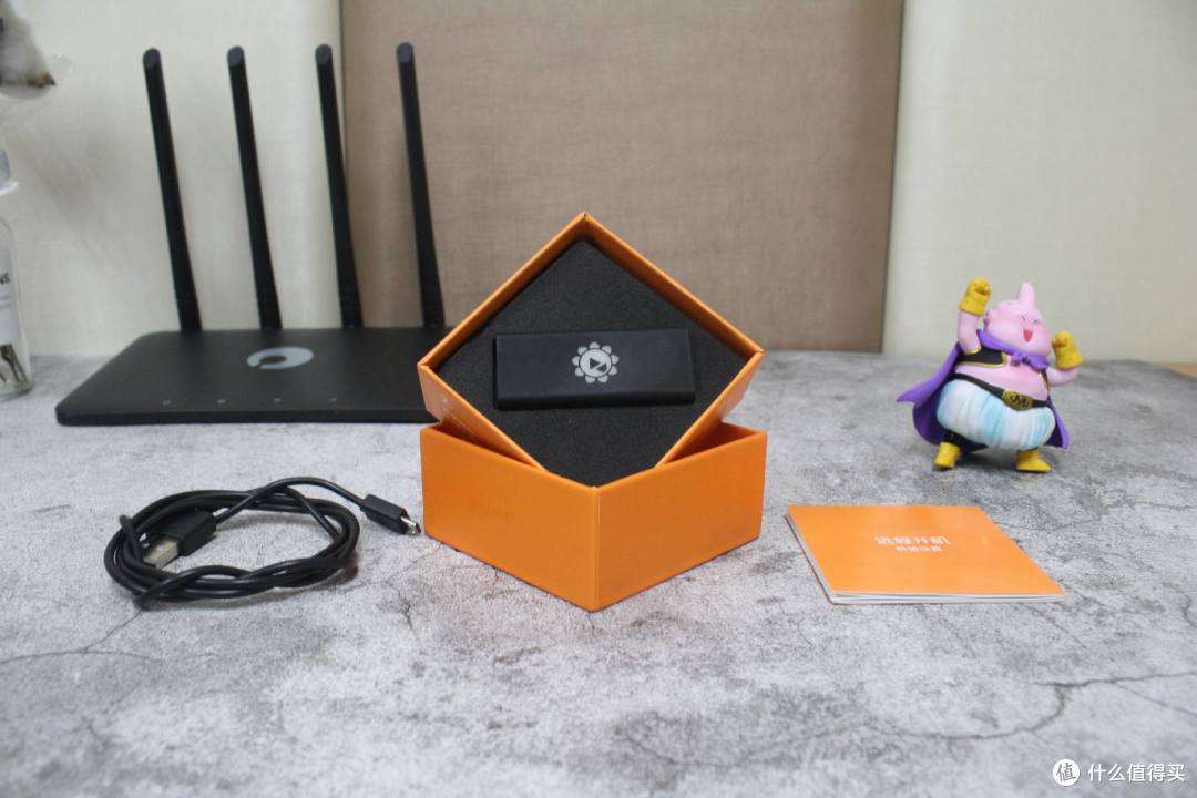 远程开机并不难,用开机棒轻松打开局域网多台电脑