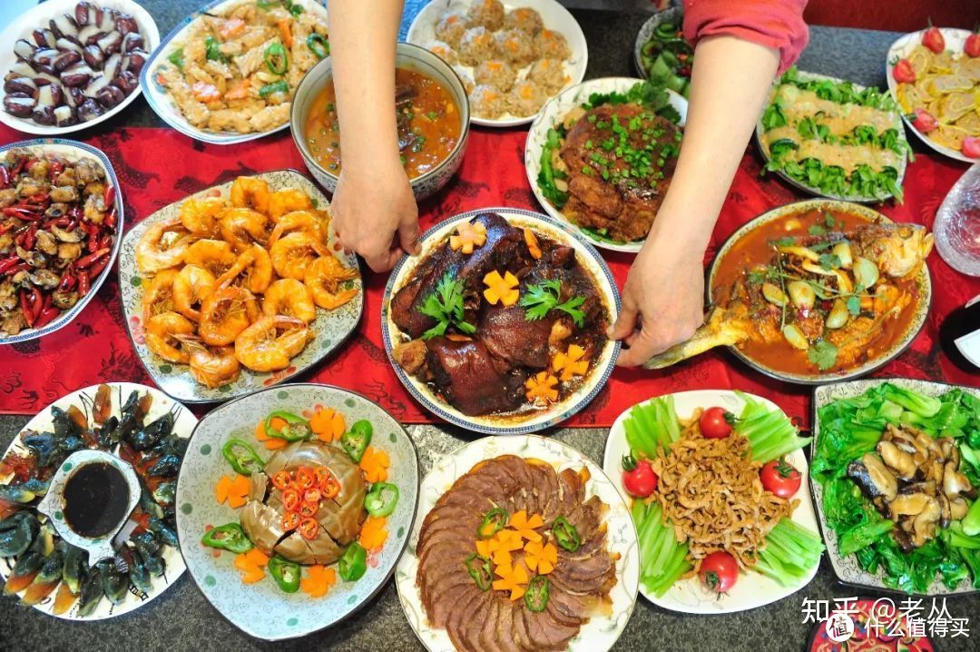 2021 年过年你胖了多少斤?节后如何快速瘦下来?“饮食+居家训练指导”全都有!