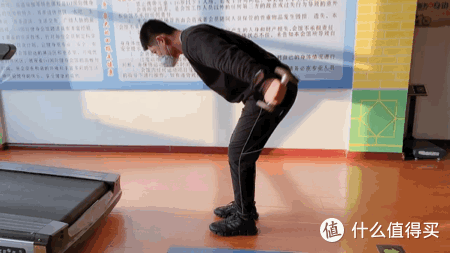 怎么减掉胳膊上的肉?内含3种针对性靠谱解决方案!