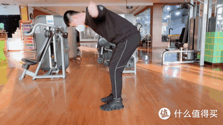 怎么减掉胳膊上的肉?内含3种针对性靠谱解决方案!