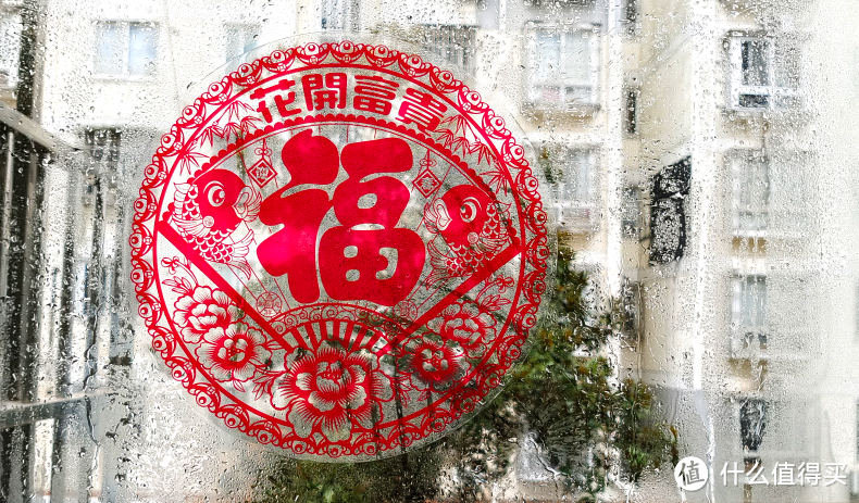 享受干爽好心情,南方城市的新家电,斗禾除湿机评测体验
