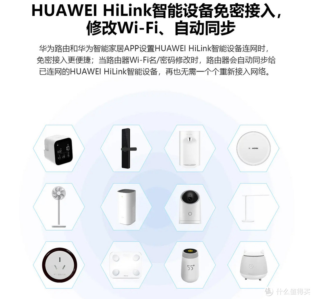 【买台WiFi6路由何必扔了WiFi5？】如何简单步入WiFi6时代