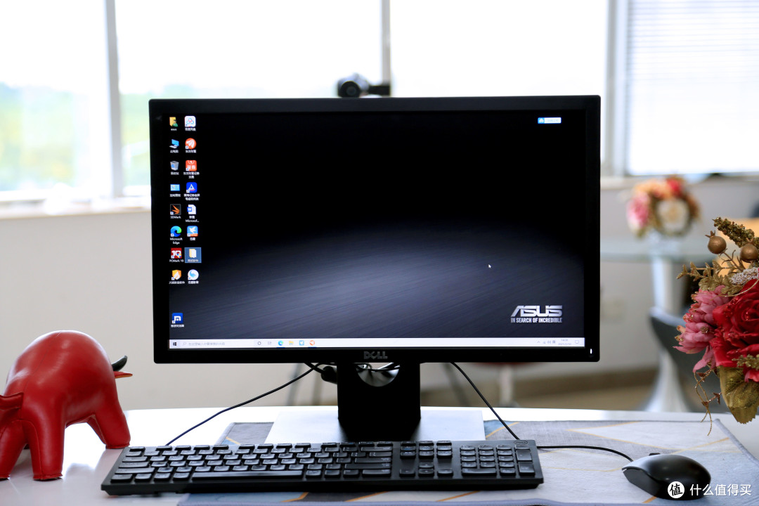 体积小但性能强？谈谈为何入手华硕Mini PC PN61