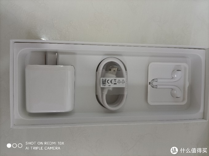 OPPO Reno5 5G 12+256 开箱测试