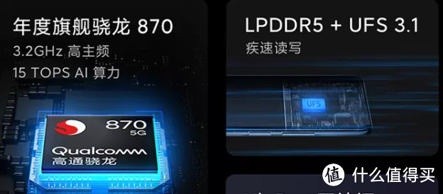 2499元战3年，Redmi K40开箱简测，性能测试VS小米10 Ultra。