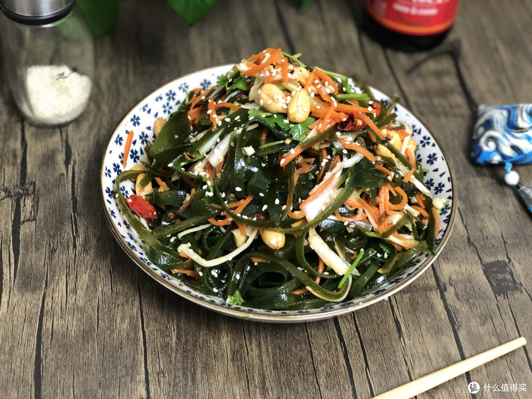 春天媳妇点名这道菜,我家每周吃2次,清肠排宿便,重新穿回S码
