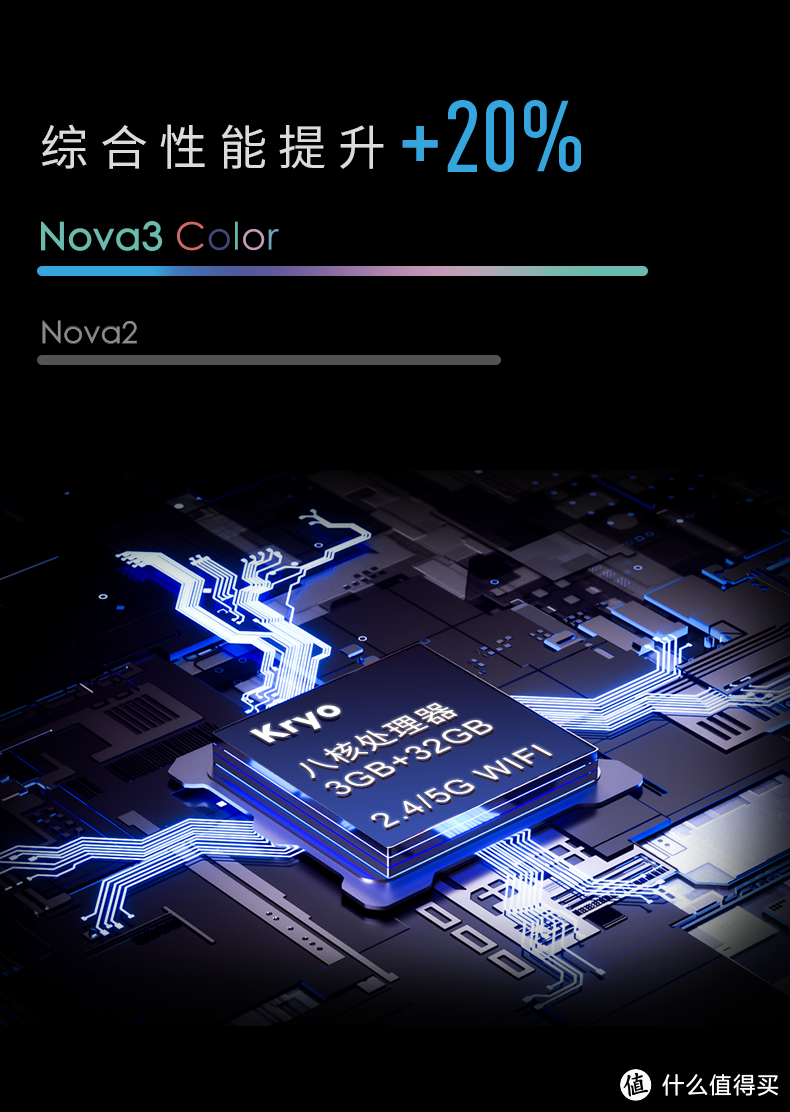 【新品首发】让阅读更出彩：Nova3 Color彩色墨水平板重磅发布！