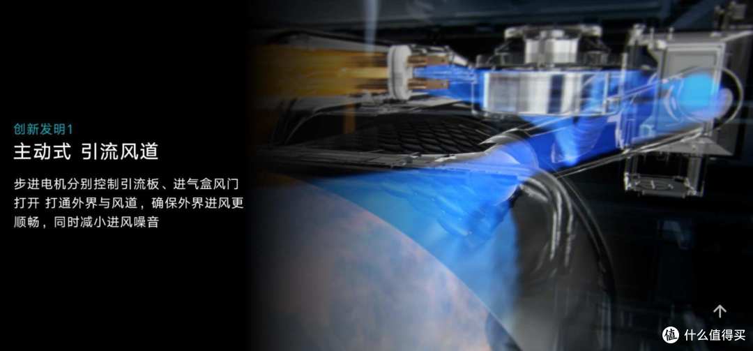 洗烘一体机烘干高效率新技术--云米11Kg主动进风式新风速烘洗衣机上手详细评测