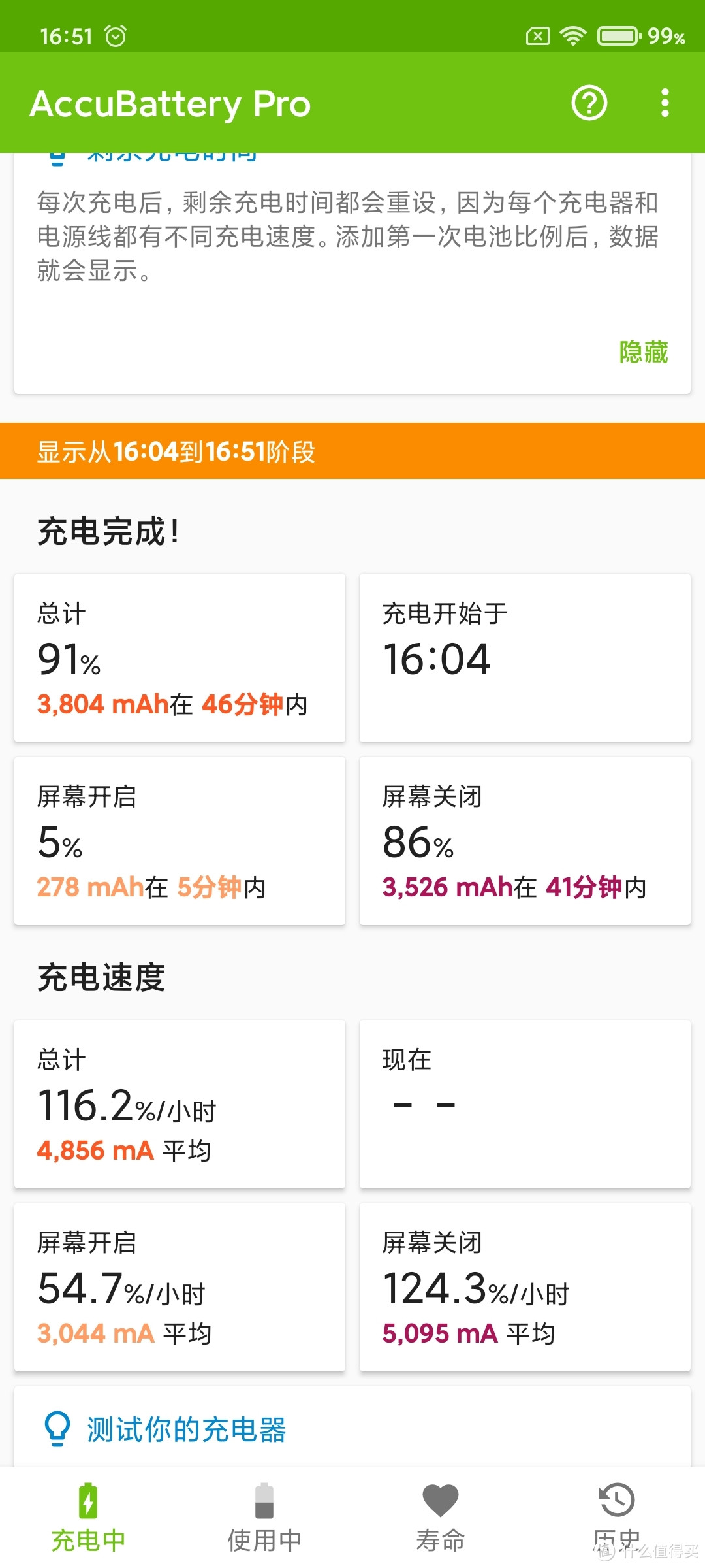 Redmi k40 初上手(缺点总结)