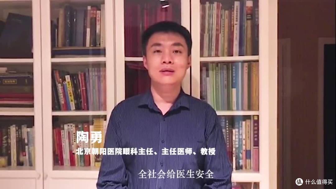 找不到人生的意义?这本书也许能拯救你的“空心病”