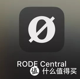 RØDE Wireless GO Ⅱ 一拖二无线麦克风