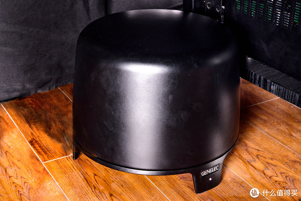 真力g3音箱怎么样 | 真力 g3音箱好吗_什么值得买