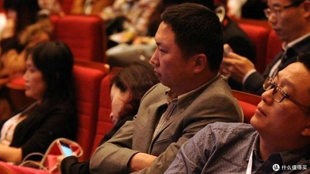 6个必备思维，让PPT商务演示从平庸到出彩