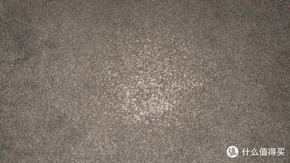 一机必杀,多面全能手:小狗T12 Plus Rinse擦地吸尘器上手体验