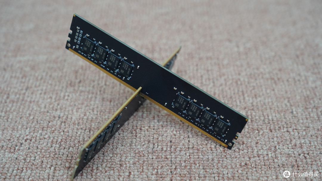 他吸任他吸,我装我的机,5800X+RX 6800XT打造的高性能3A主机