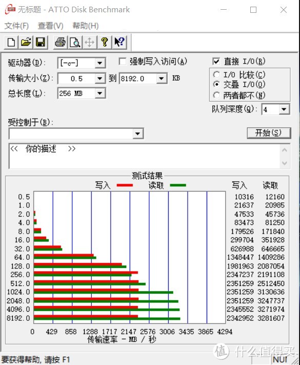 对标主流品牌，国产硬盘迅速崛起，体验后发现读写速度原来小瞧了它！