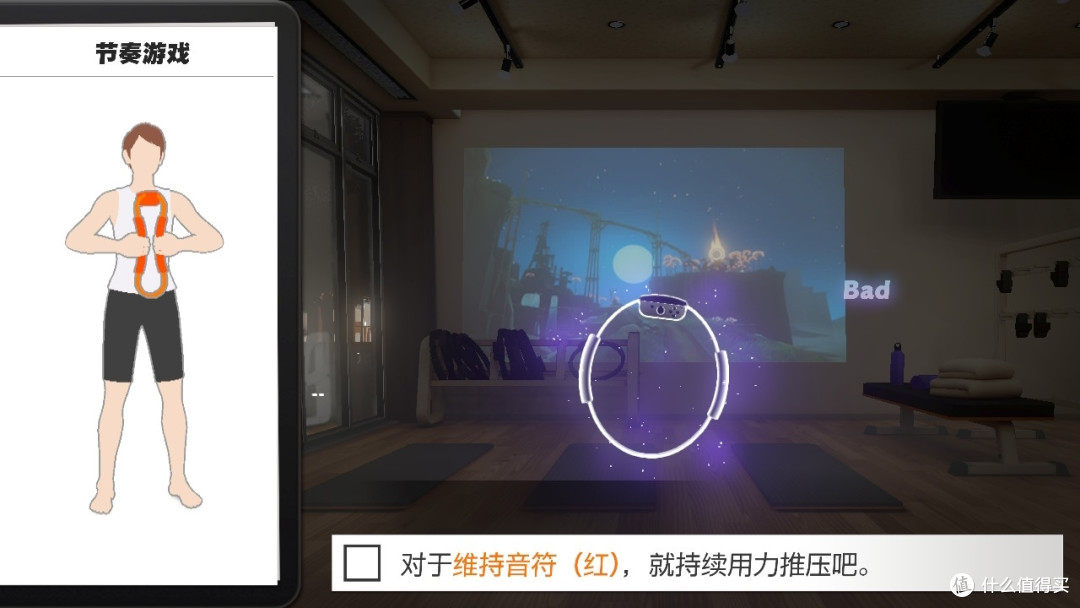 马里奥35周年的限定switch以及推荐几款新入的体感游戏