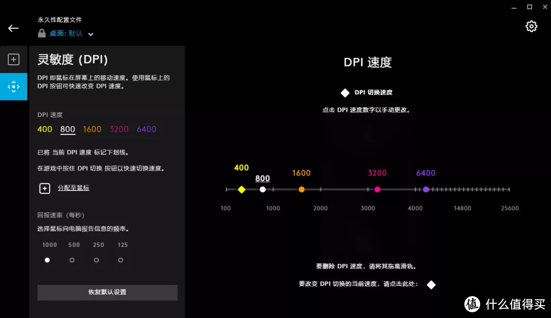 罗技G PRO X SUPERLIGHT游戏鼠标简单分享——极致轻量，纯粹竞技