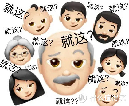 独家检测丨测完8款水牙线,真香!