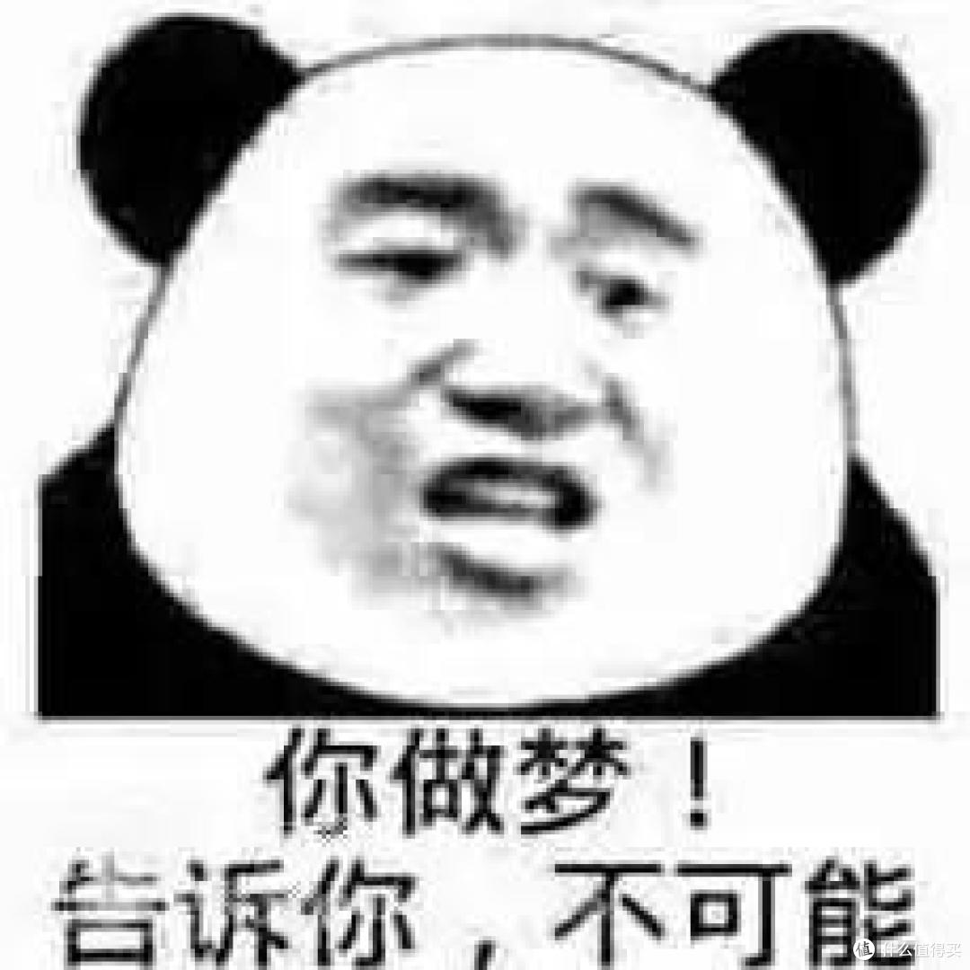 独家检测丨测完8款水牙线,真香!