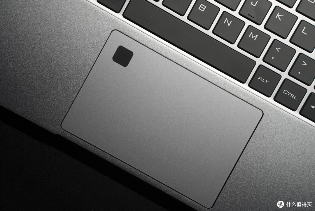Intel 11代cpu性能几何？机械革命S3 Pro 标压H35轻薄本评测
