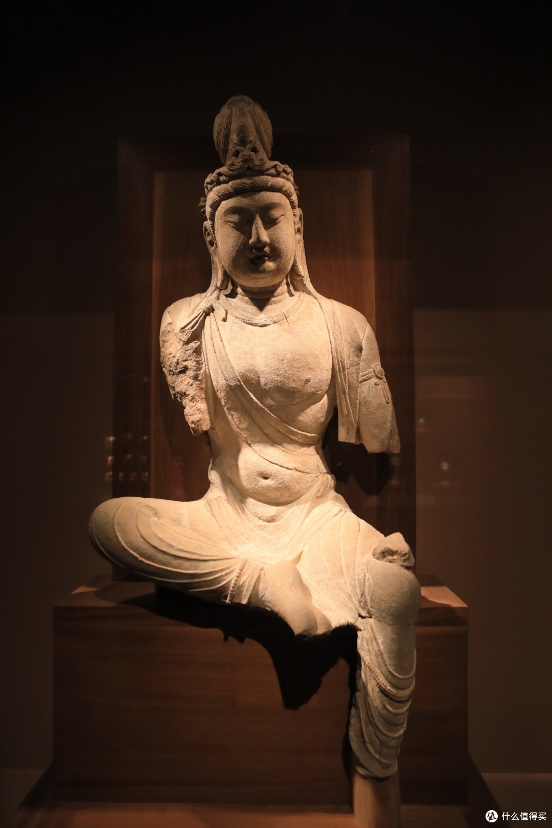 北京，石家庄篇（国博，故宫，五塔寺）