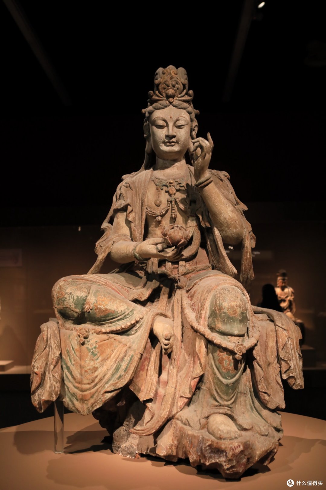北京，石家庄篇（国博，故宫，五塔寺）