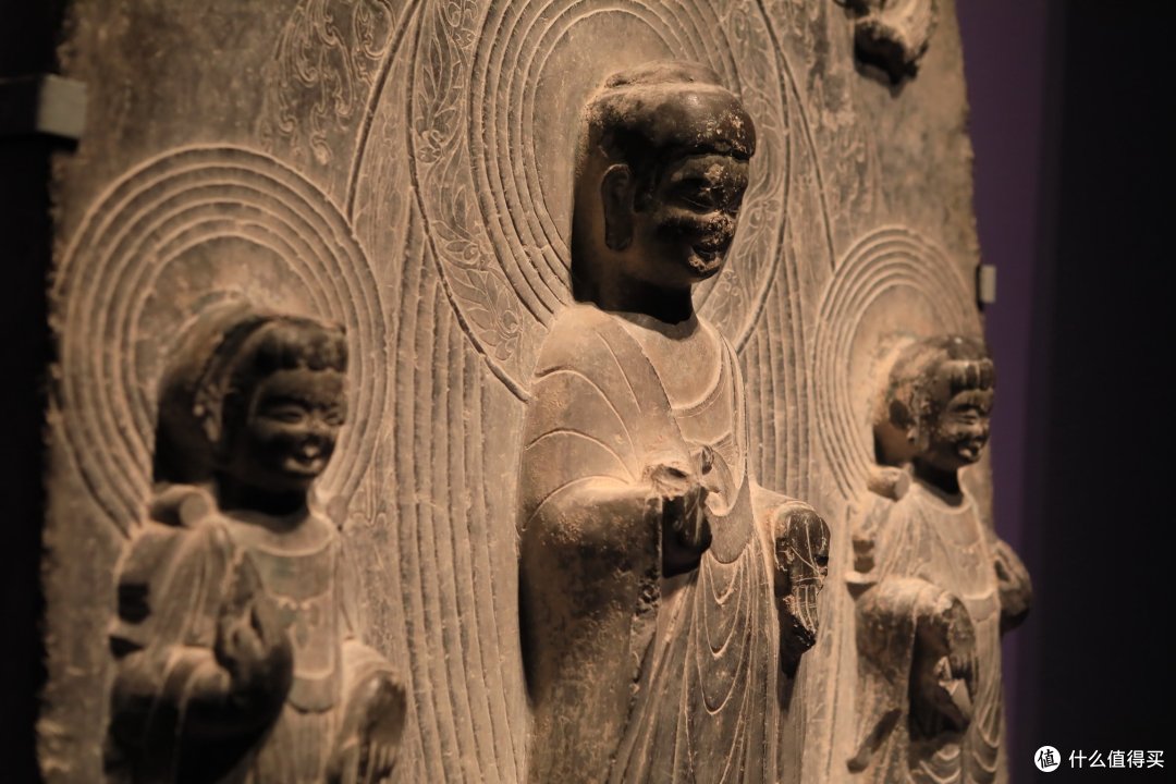 北京，石家庄篇（国博，故宫，五塔寺）