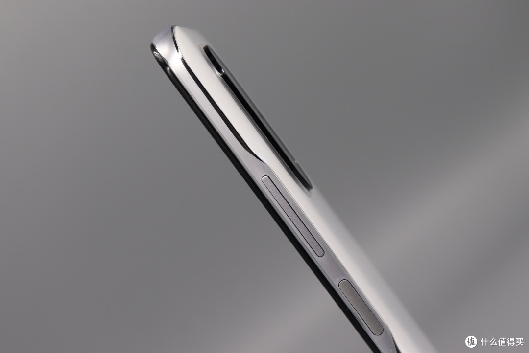 红米K40系列手机哪款版本最香？过来人谈一些亲身体验感受！