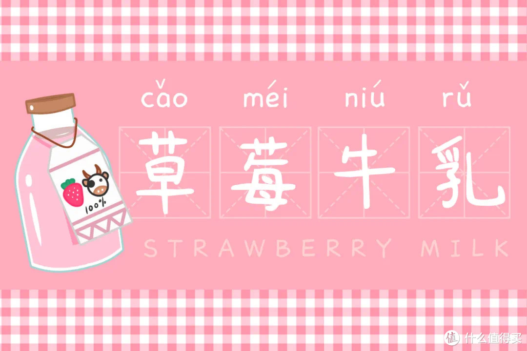 <干货>这28款新字体可以免费商用! 新品免费商用字体合集