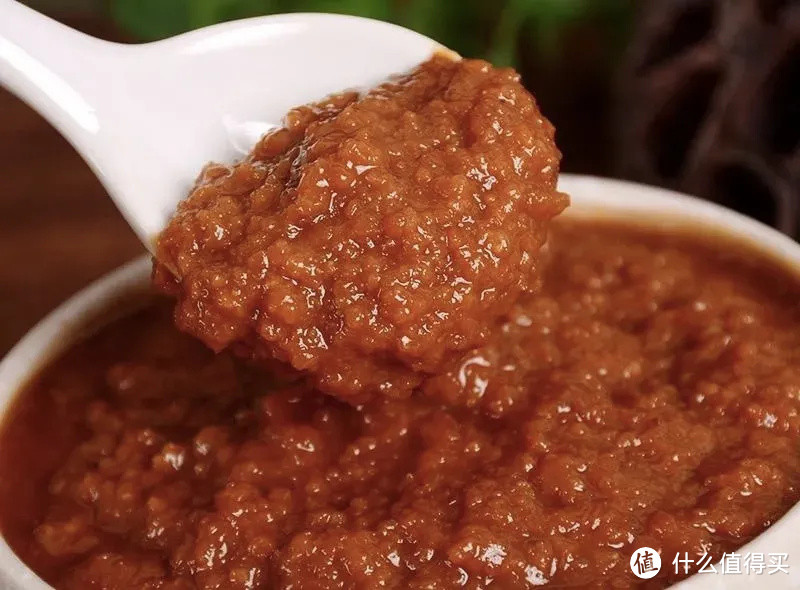 服了!这个浙江小县城怎么这么好吃?一顿就能干掉三碗饭