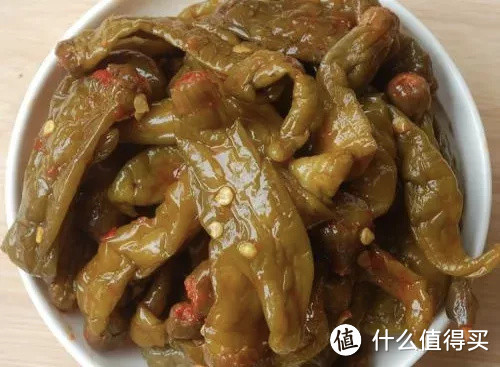 服了!这个浙江小县城怎么这么好吃?一顿就能干掉三碗饭