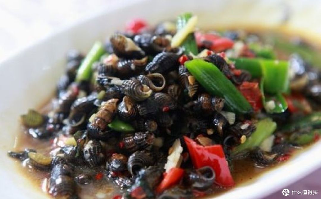 服了!这个浙江小县城怎么这么好吃?一顿就能干掉三碗饭