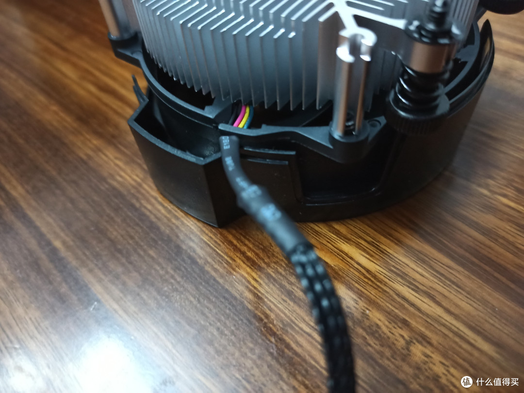 线缆
